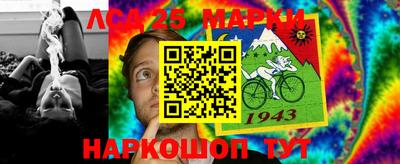 эйфоретик Будённовск