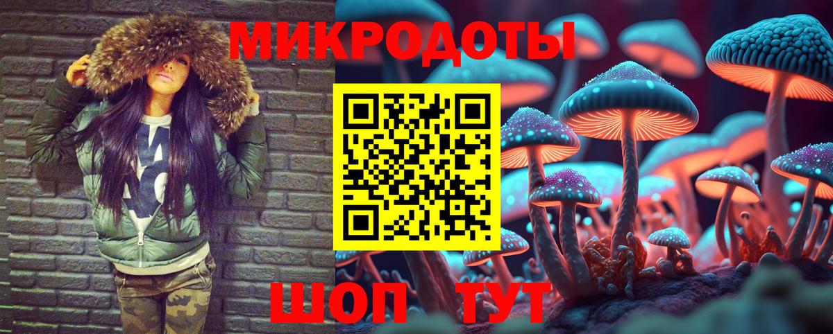 Галлюциногенные грибы мухоморы  Вход с VPN  Наро-Фоминск  Псилоцибиновые грибы прущие грибы 